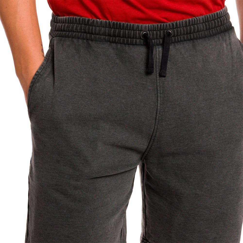 Trango Pant. Krótki Lichnos - Szorty Mężczyźni