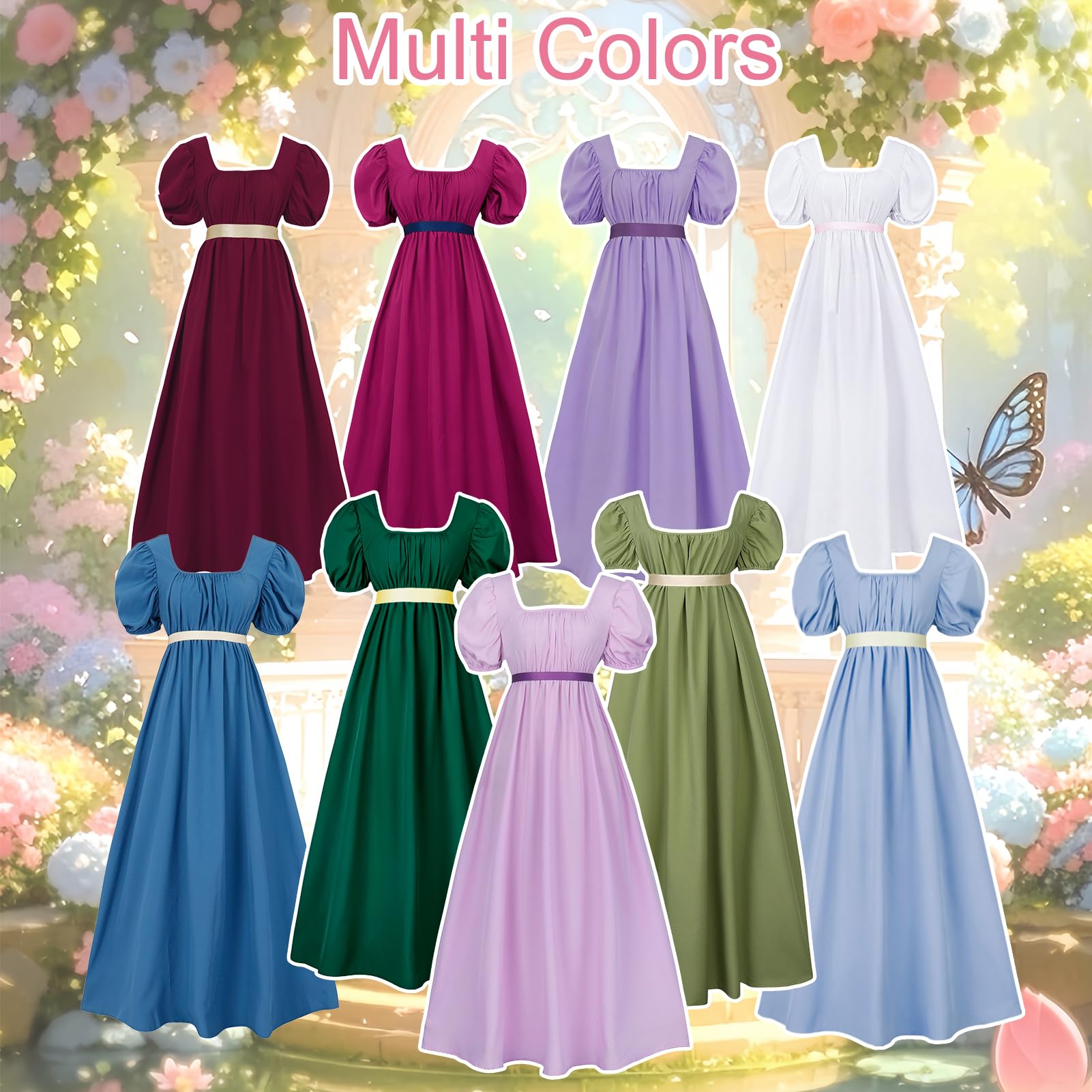 Ff0edxh728912 Clásico Mujer