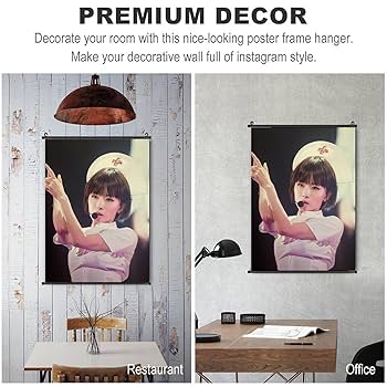 椎名林檎　ポスター　9枚セット Amazon.co.jp: kj 額装品 椎名林檎 タワレコ 広告 写真 A4サイズ