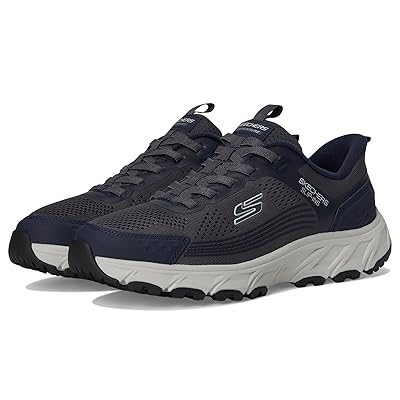 SKECHERS Hillcrest 2.0 Hands Free Slip in Men