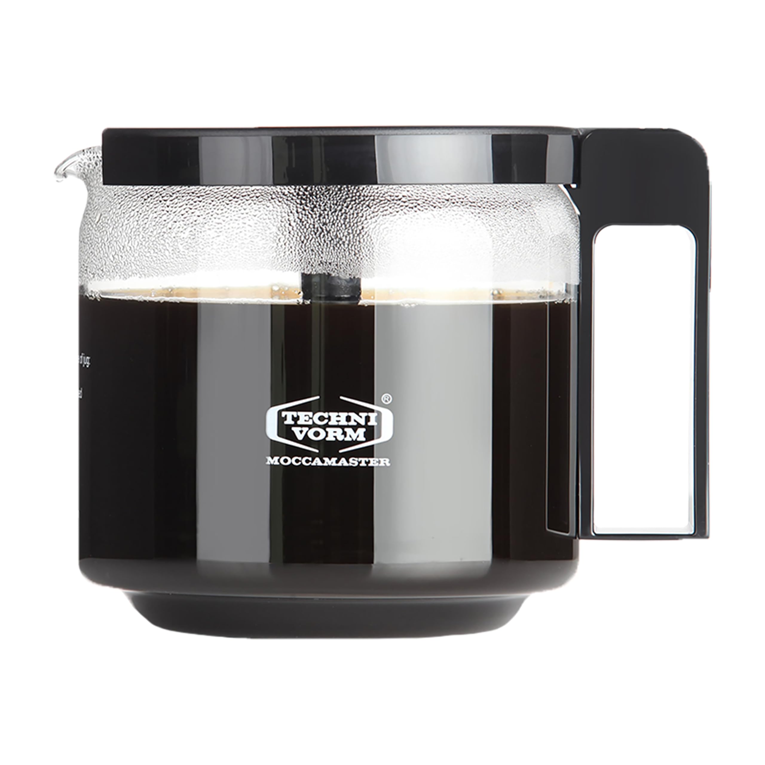 Moccamaster 354206 - coffee making accessories