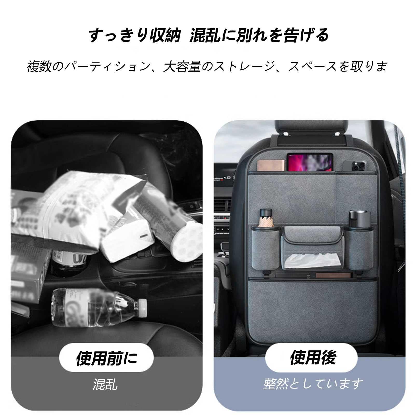 レクサス　セルフスタンドバック　LEXUS レクサス Lexus ゴルフ キャディバッグ スタンド キャディー