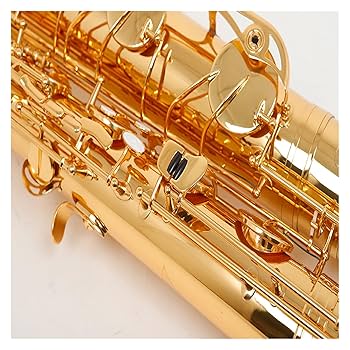 Sweet Ribbonシューズ　サックス　M 711qUZaluYL._UF350,350_QL50_.jpg