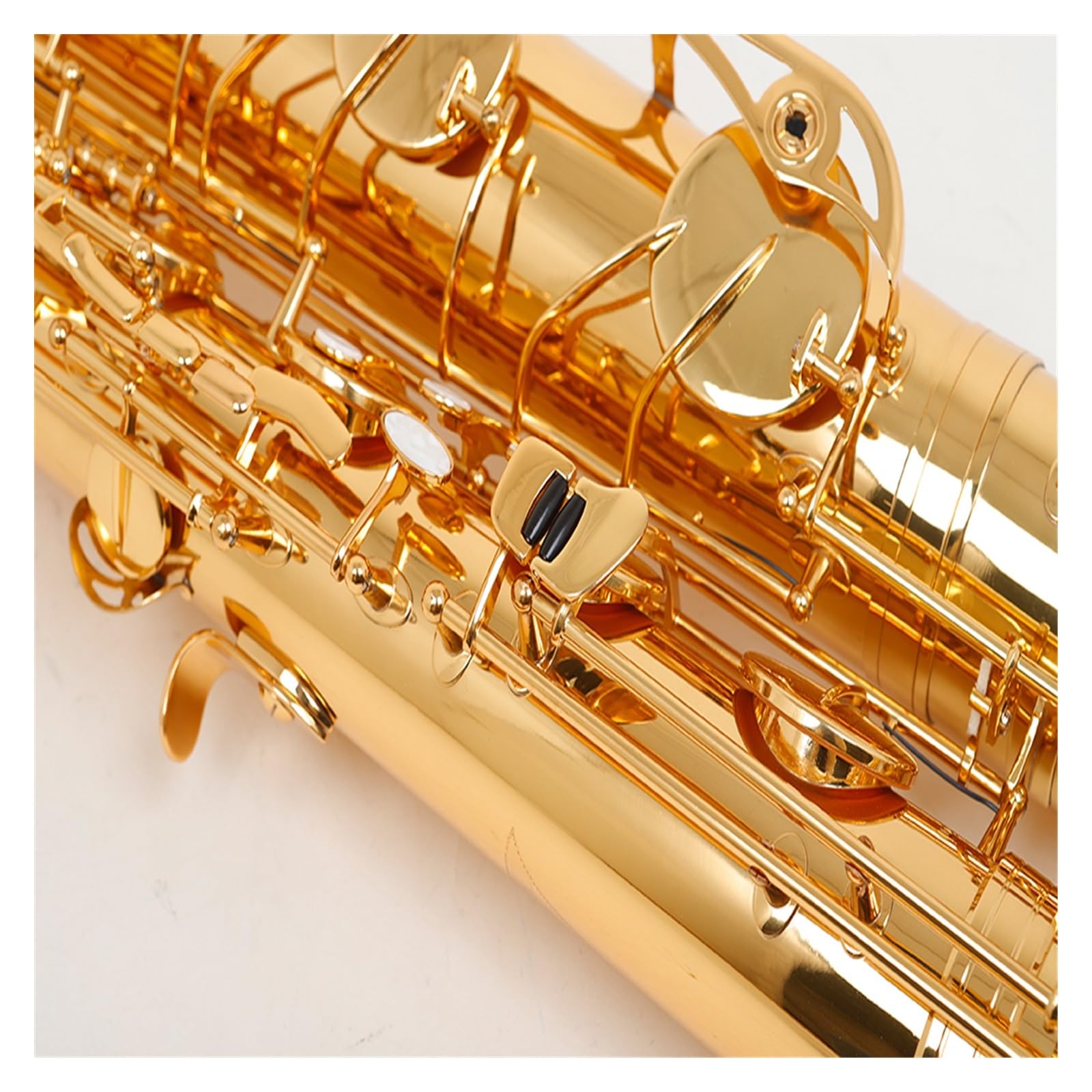 Amazon.co.jp: サックス ユーフォニアム サックス楽器 E フラット