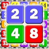 Up to 70 levels, all different, full of fun