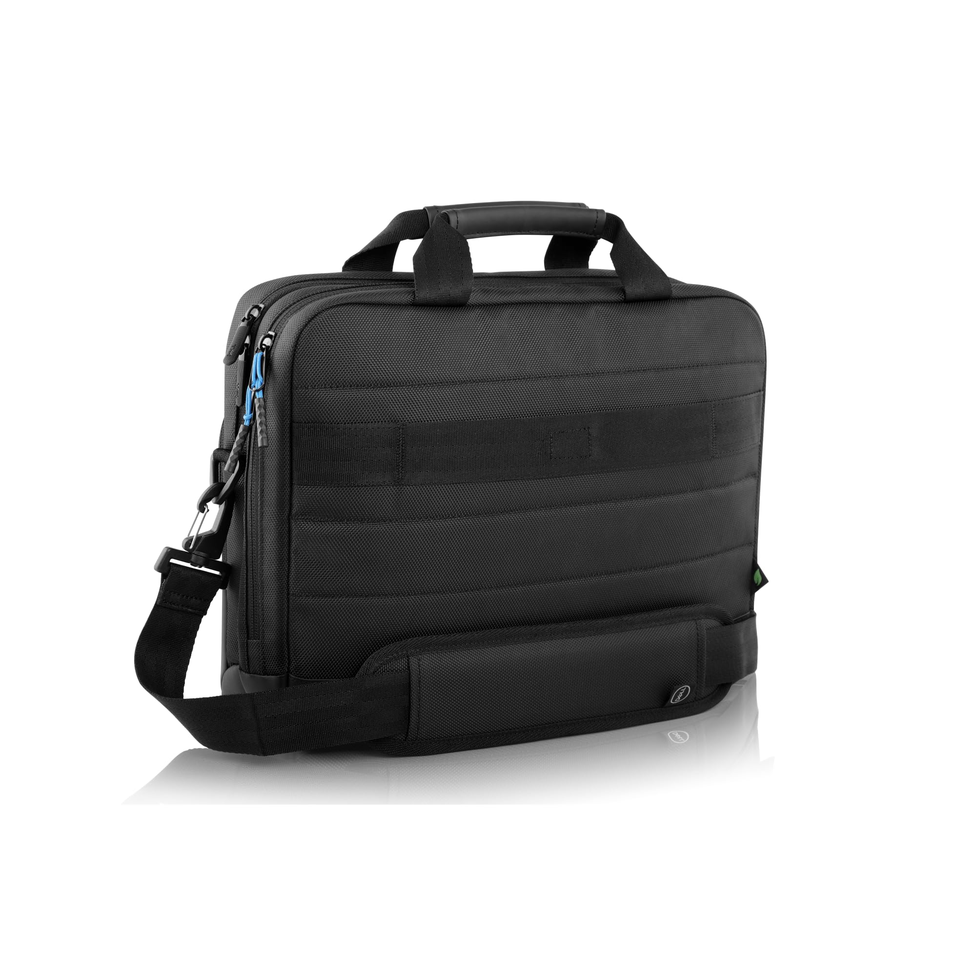 DELL Pro Briefcase 14 PCケース　 型番: PO1420C Amazon.com: DELL Pro BriefCase 14 PO1420C Fits Most Laptops up to