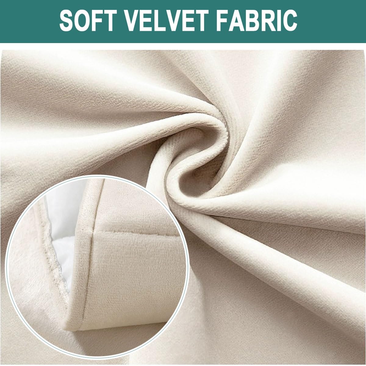 Bett Kopfteil Bezug Stretch Bettkopfteil Hussen 220/160/180cm Modischer Jacquard Staubdichte Bett Kopfteil Abdeckung, Bett Kopfteil Gepolstert Bezug All-Inclusive Kopfteilbezug ( Color : J , Size : 20