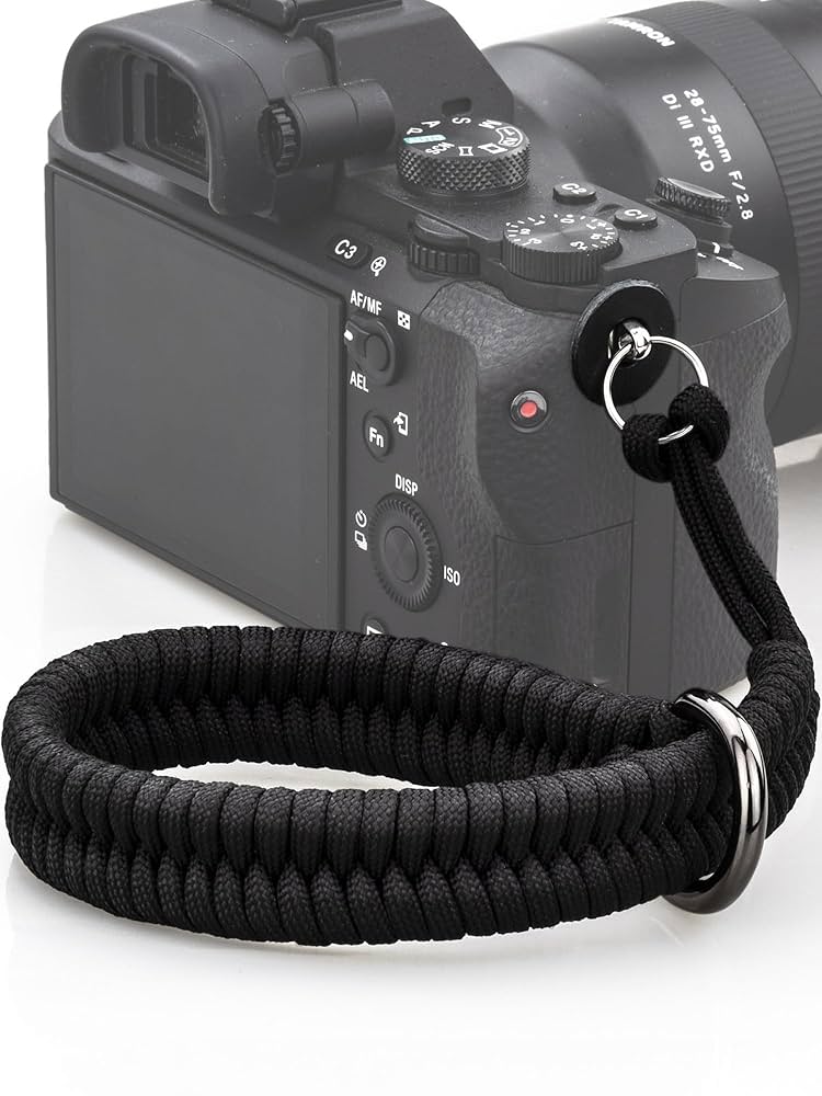その他 PORTER / CAMERA HANDSTRAP for leica PORTER / CAMERA HANDSTRAP for leica