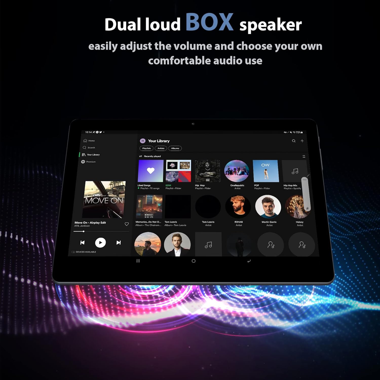 TOSCiDO Tablet 10 Pollici Android 12: Tablet in offerta con SIM/LTE, 4GB RAM+64GB ROM (TF 1TB) -Octa-Core 2GHz, WiFi, 1280 * 800 FHD IPS, 8000mAh, Gaming, Bluetooth 5.0, GPS, con Custodia - Grigio TOSCiDO Tablet 10 Pollici Android 12: Tablet in offerta con SIM/LTE, 4GB RAM+64GB ROM (TF 1TB) -Octa-Core 2GHz, WiFi, 1280 * 800 FHD IPS, 8000mAh, Gaming, Bluetooth 5.0, GPS, con Custodia - Grigio