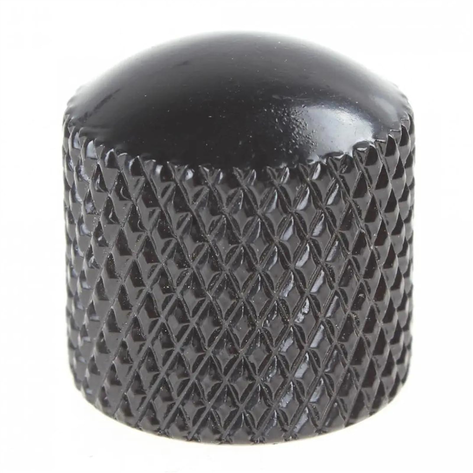 Frankenstrat Replica Pickguard EVH Van Halen Frankenstein Guitar - Foto 3