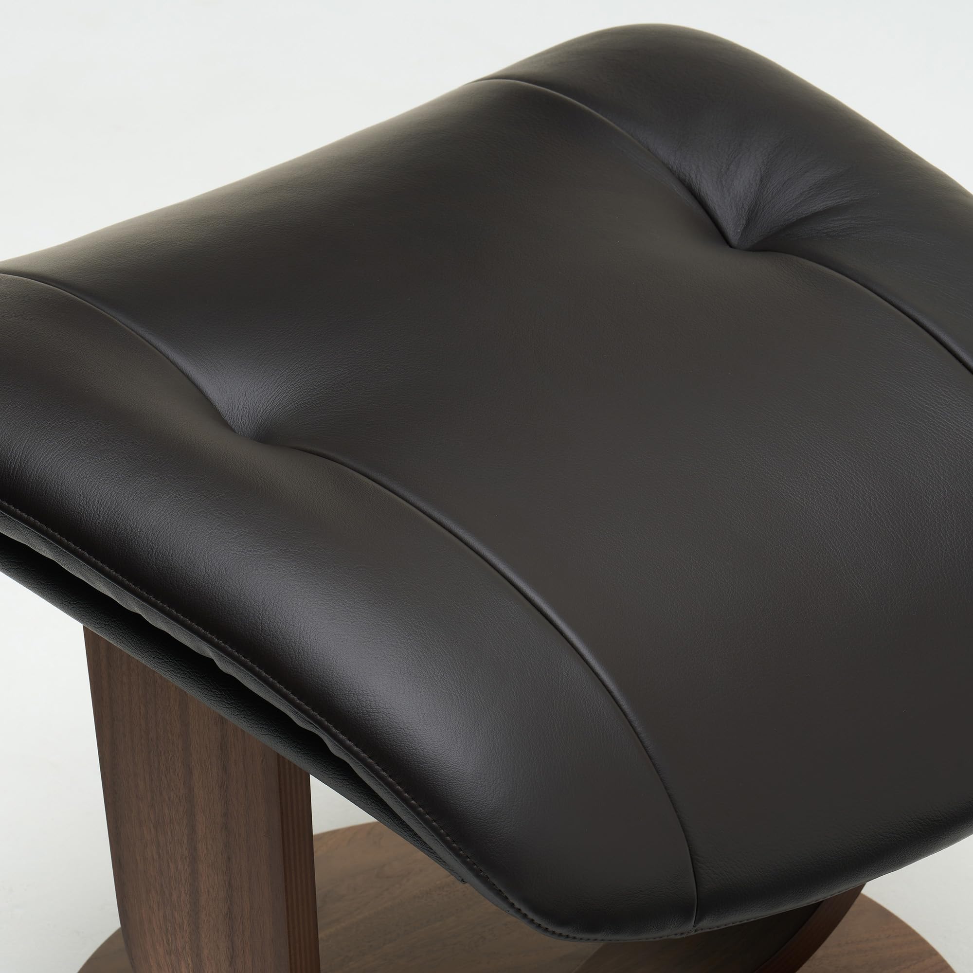 Amazon｜【カリモク正規品】 ザ・ファースト専用 オットマン