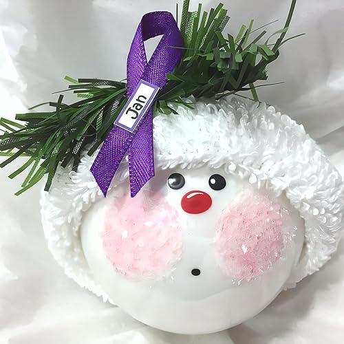 Miniatura 958 de Cinta de satén verde esmeralda de doble cara de 1-1/2 pulgadas x 50 yardas, cinta de poliéster verde esmeralda para envolver regalos, muy adecuada