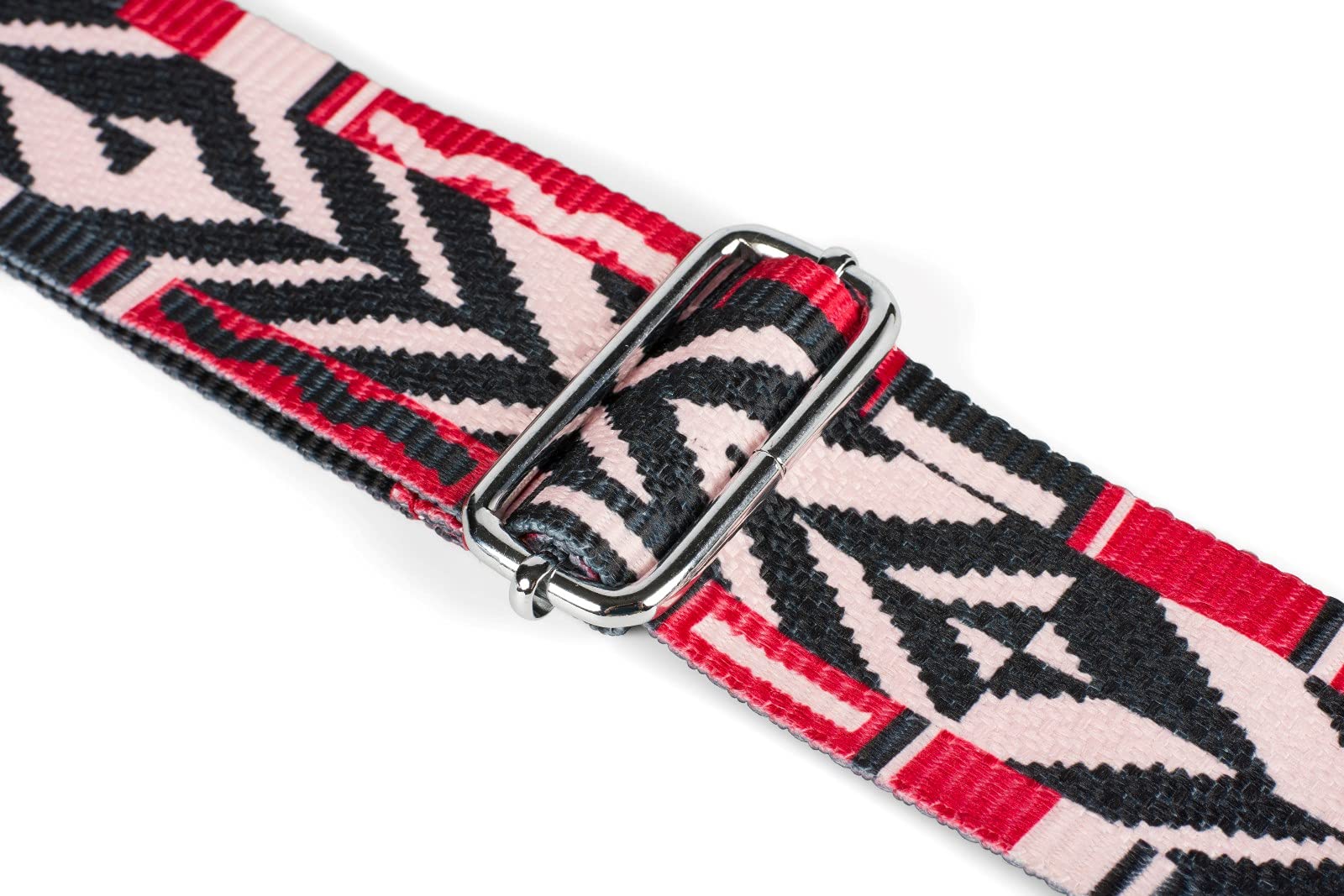 Steve Madden B-Naim - Schoudertas voor vrouwen - Bruin