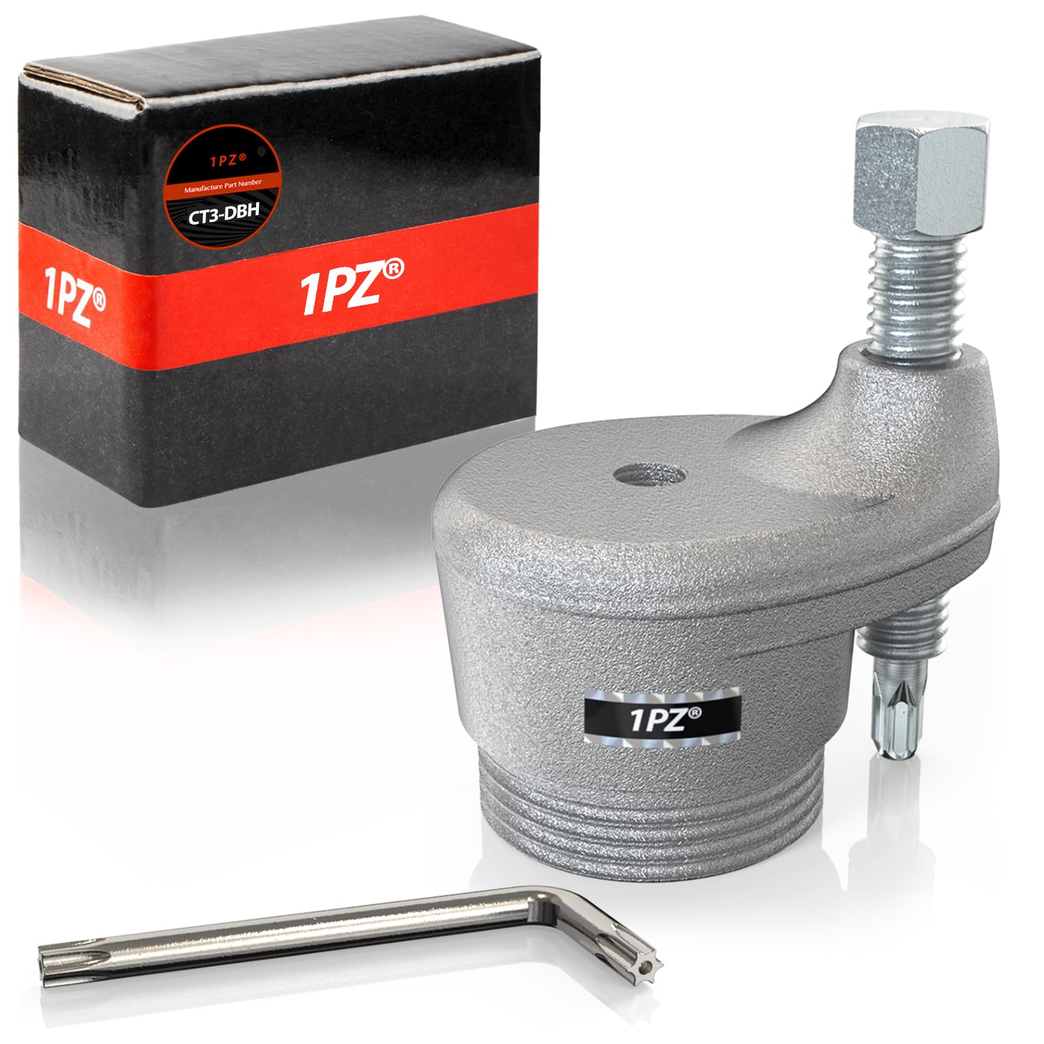 1PZCT3-DBH 708200720 Belt Removing Tool Replacement for Can-Am Defender HD10 Pro Maverick 2006-2021 CVT Belt Changing Tool 2017-2020 Maverick X3 MAX Trail 1000R 529000088