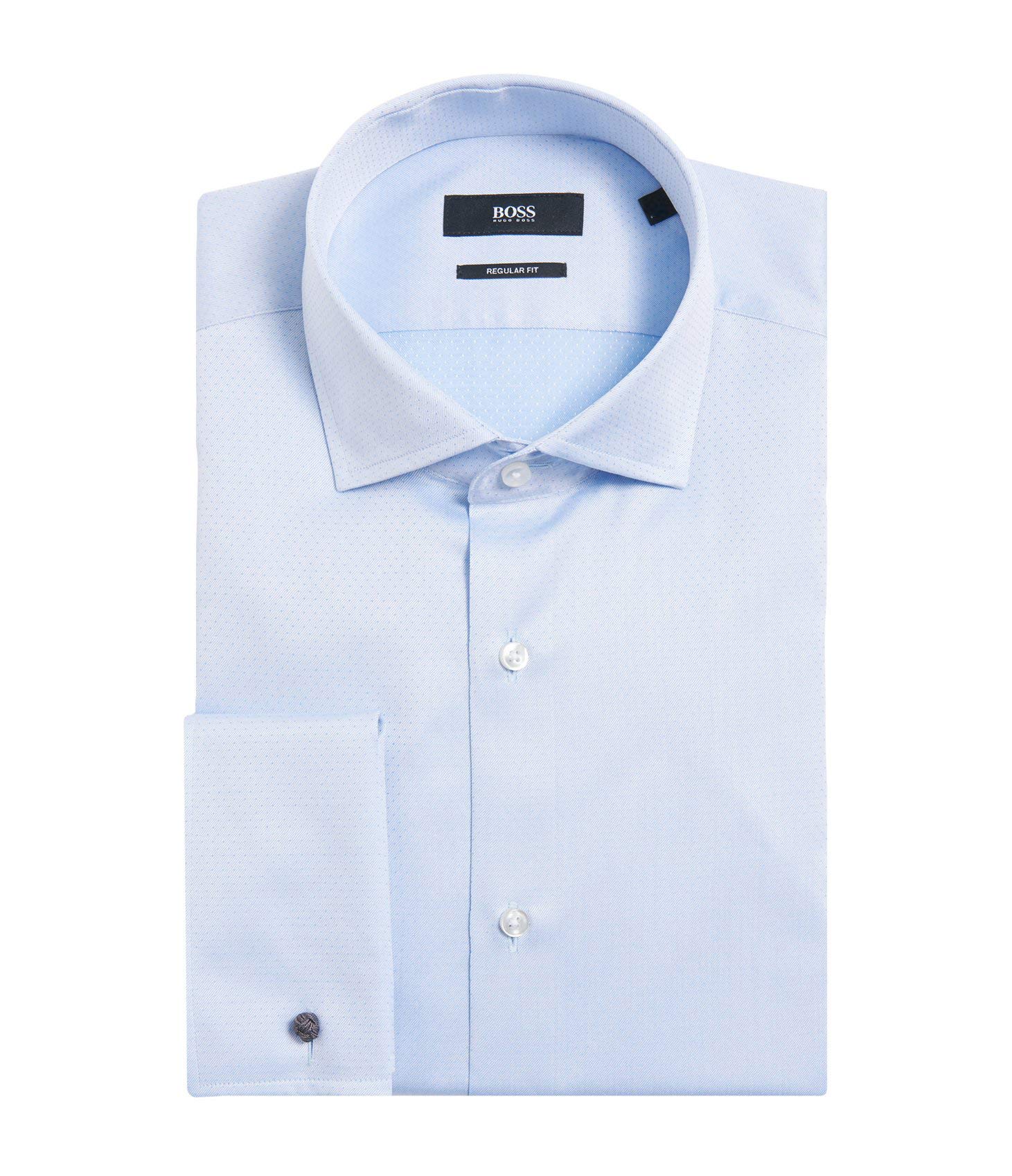 Egyptian Cotton Dress Shirts The Dress Shop