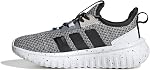 adidas Unisex-Child Kaptir 4.0 Sneaker