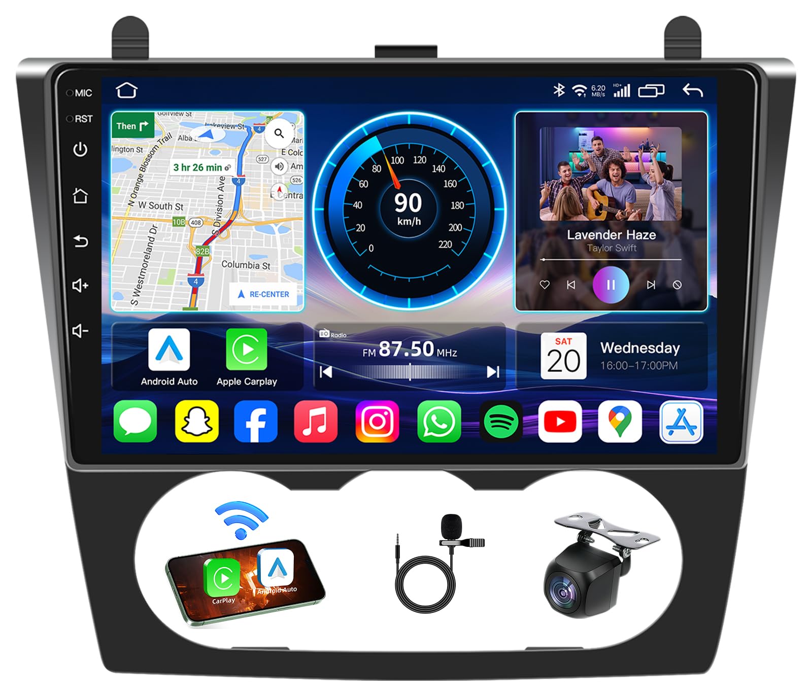 アラリカセット No.16 ロボダッチ アラリカセット No.16 ロボダッチ