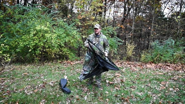 Amazon.com: ALPS OutdoorZ: Blinds