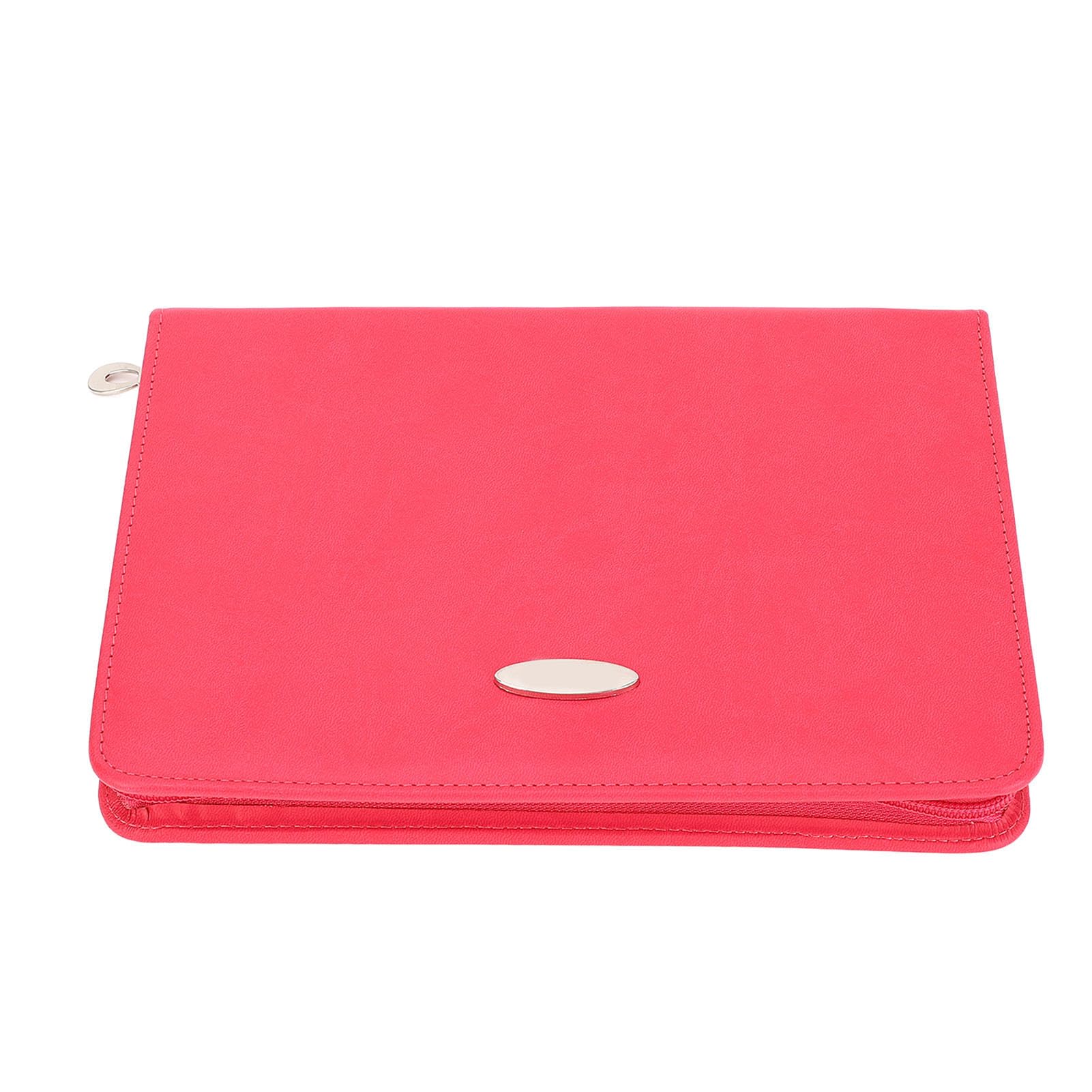 Set di uncinetti tunisini intercambiabili con cavo, set di uncinetti lunghi Uncinetti intercambiabili in alluminio Set di uncinetti tunisini colorati per realizzare sciarpe per