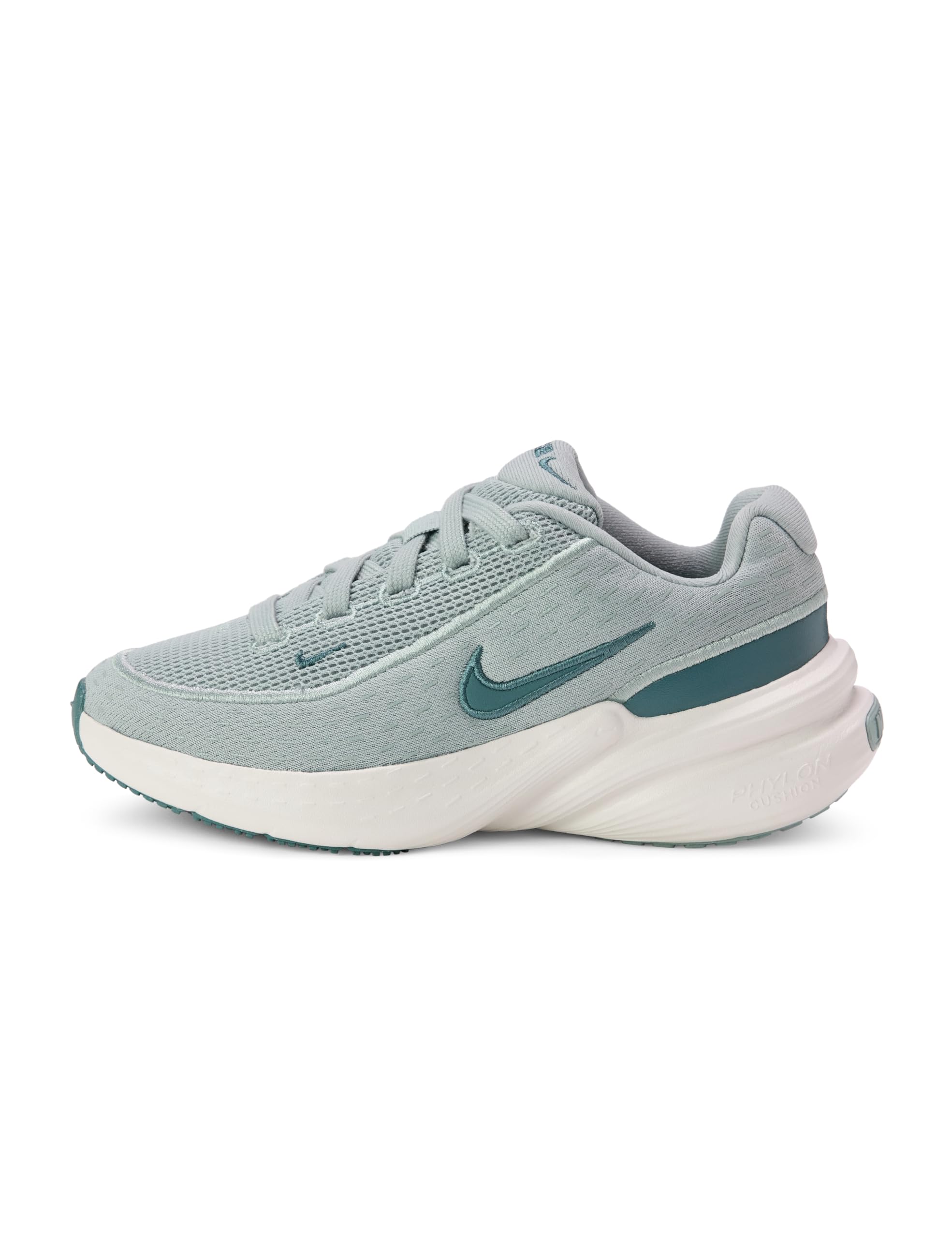 Unisex Kids' Uplift SC Shoes - Boys and Girls Sneakers