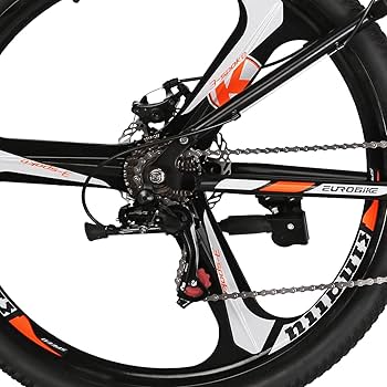 新品LS26 自転車 マウンテンバイク 21速 HZDMJ マウンテンバイク 26インチ 21段変速 クロスバイク MTB