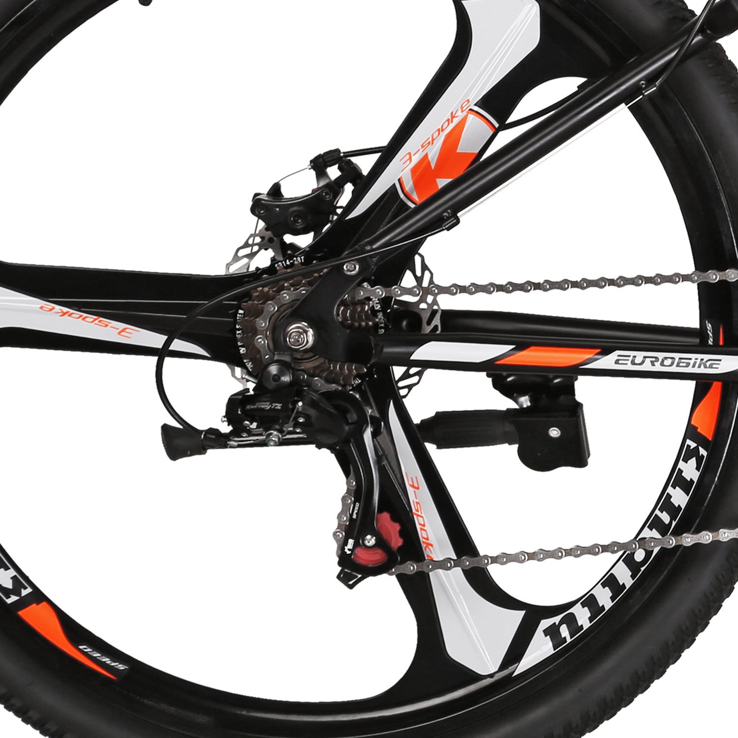 27.5インチ自転車 楽天市場】【4/29~5/6まで最大3000円OFFクーポン配布＆P2】【送料無料