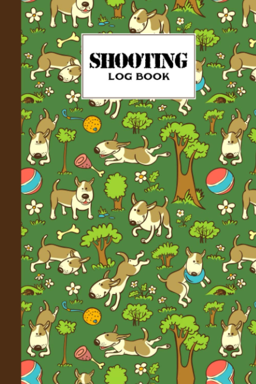 Shooting dogs Hitta bästa priset på Prisjakt