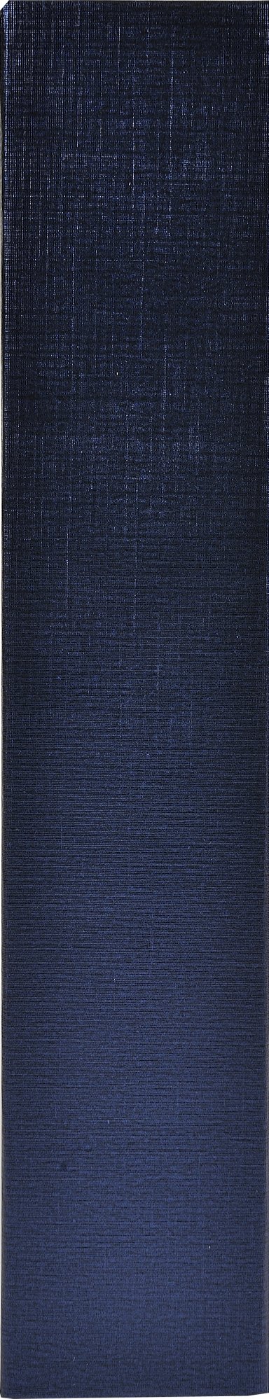 Exacompta Carpeta de colección de medallas de Recuerdo