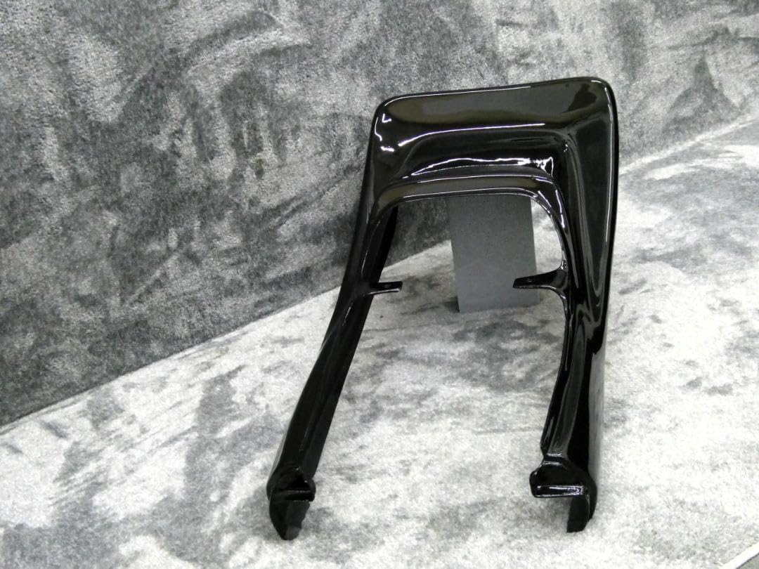 ジェイド２５０　ＣＢＸテールカウル　黒 楽天市場】ジェイド250 CBXテールカウル 黒＋紅白 テールランプ