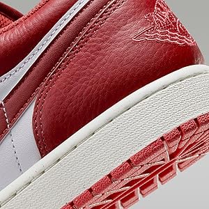 Amazon | [ナイキ] エア ジョーダン 1 ロー SE AIR JORDAN 1 LOW SE