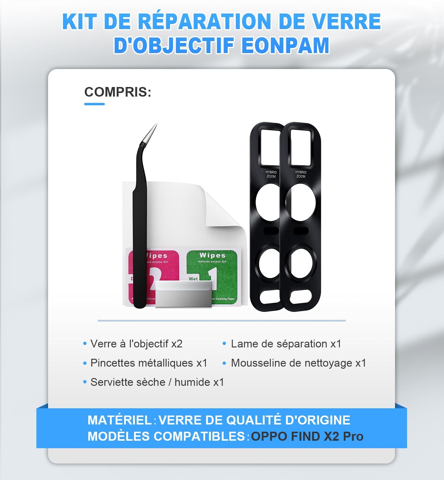 1/2W Watt 1K Ohm 50ppm Résistance à Couche Métallique (Sac 500) | Walmart Canada