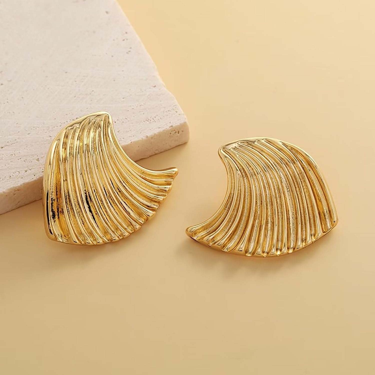 71qc5K2l8AL._AC_SL1500_.jpg 71qc5K2l8AL._AC_SL1500_.jpg