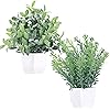 Product Photo 8