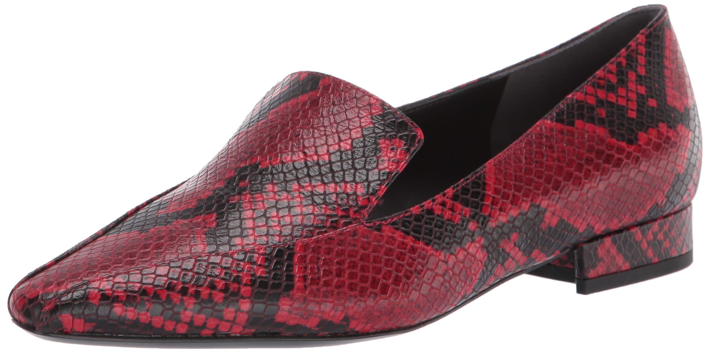 Sigerson Morrison Women's Calida Loafer