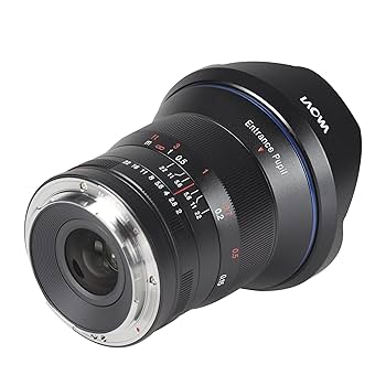 LAOWA ラオワ 15mm F2 ZERO-D Lマウント ライカL 01.jpg