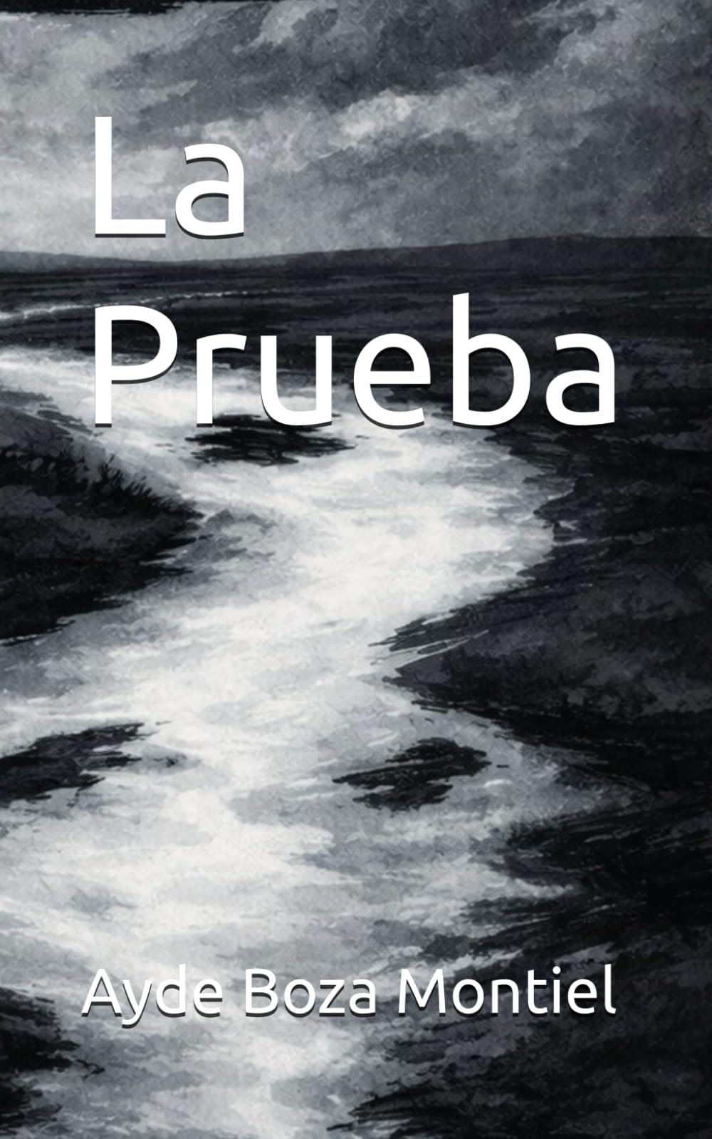 La Prueba