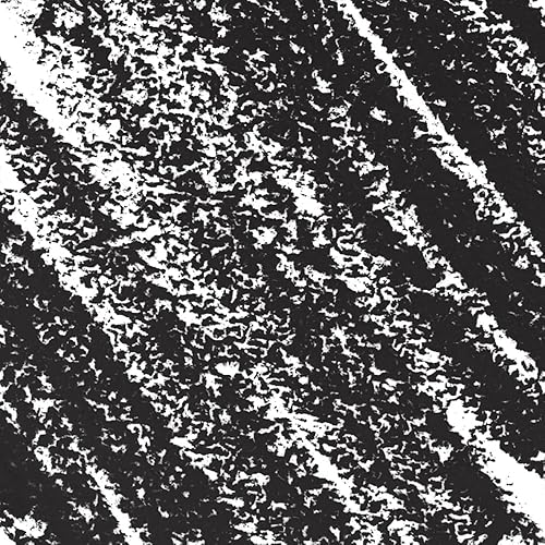 Miniatura 2 de Palladio Lápiz delineador de ojos de madera, forma de lápiz fino, fácil aplicación, fórmula firme pero suave, ojos perfectamente delineados,