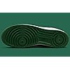 Product Photo 8
