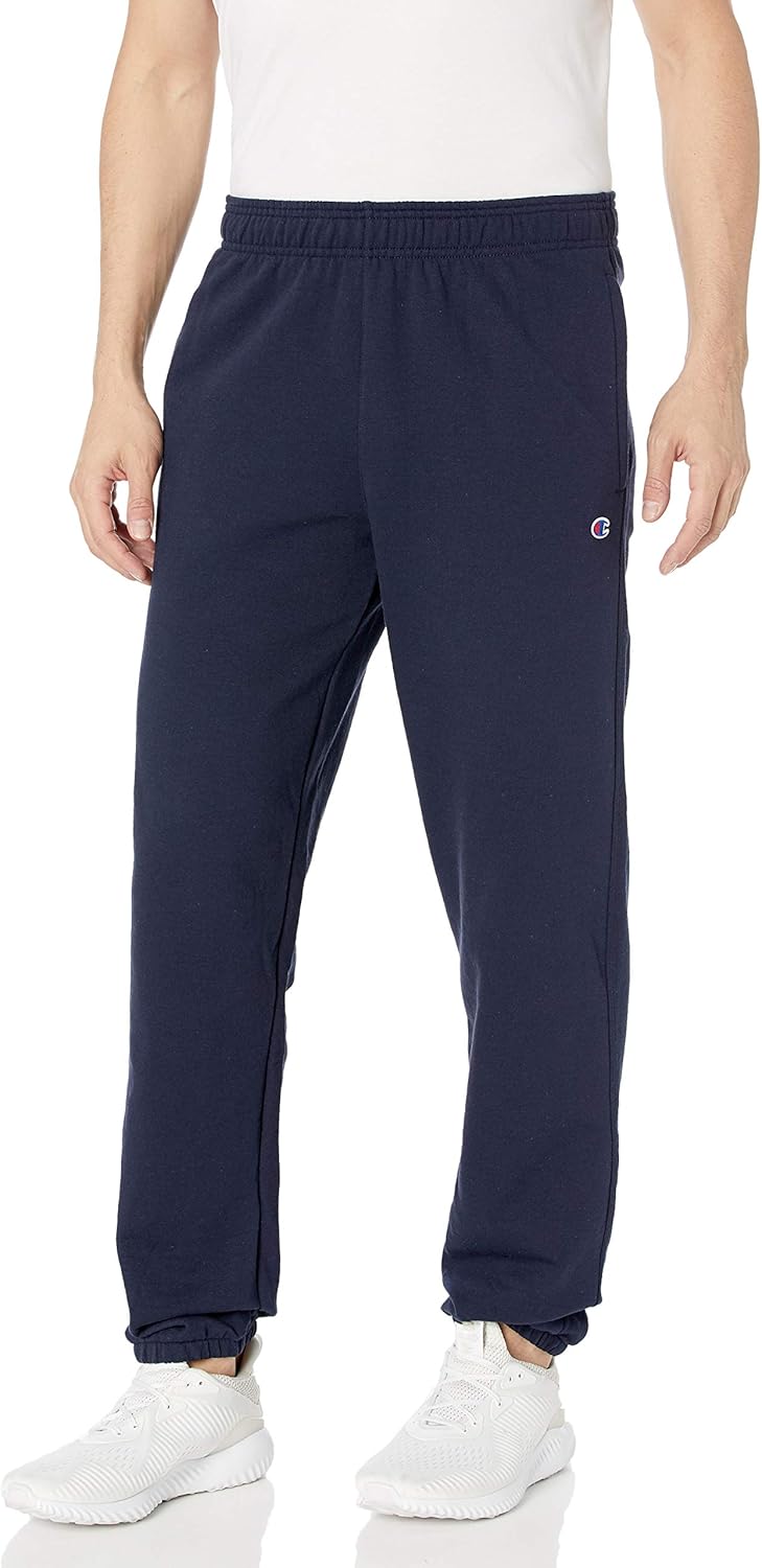 Champion p0894 Clearance