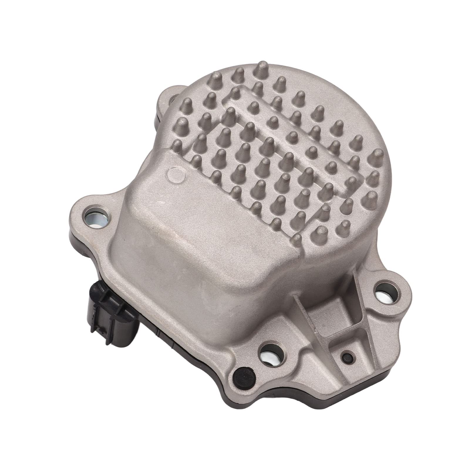 lyrlody Elektryczna Pompa Wodna Silnika, Metalowa Konstrukcja, Duża Moc, Wysoka wydajność Chłodzenia, Pasuje do 1.8L 2020-2021, 1.8L