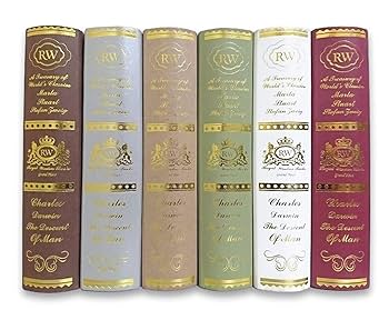 辞書 3冊 まとめ Kenkyusha 洋書風 インテリアやディスプレイにも 辞書 3冊 まとめ Kenkyusha 洋書風 インテリアやディスプレイに