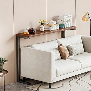 Beauenty Console Table