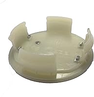 Vista 4 de 09-13 Mazda 3 5 6 CX-7 CX-9 RX-8 Tapacubos centrales de rueda 2009 2010 2011 2012 #S906