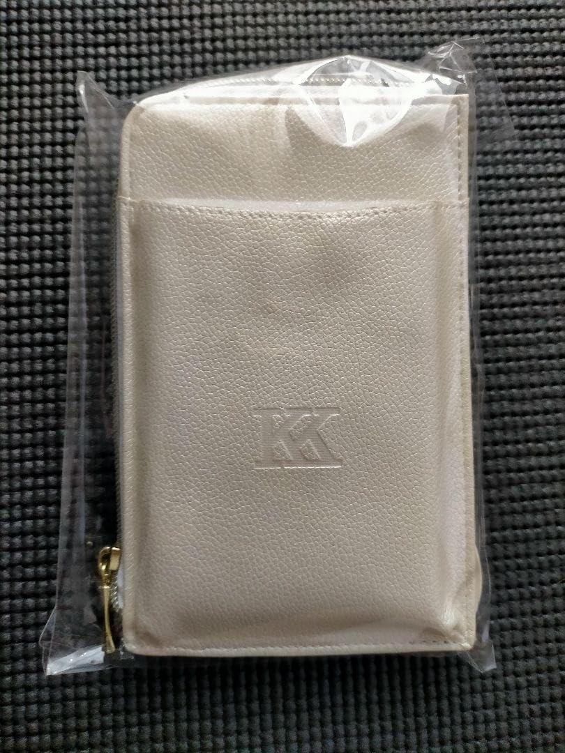 ジョージバラブシュカシリーズ☆Sharp-Break キューセット☆中古品 GB ジョージバラブシュカシリーズ☆Sharp-Break キューセット☆中古品 GB