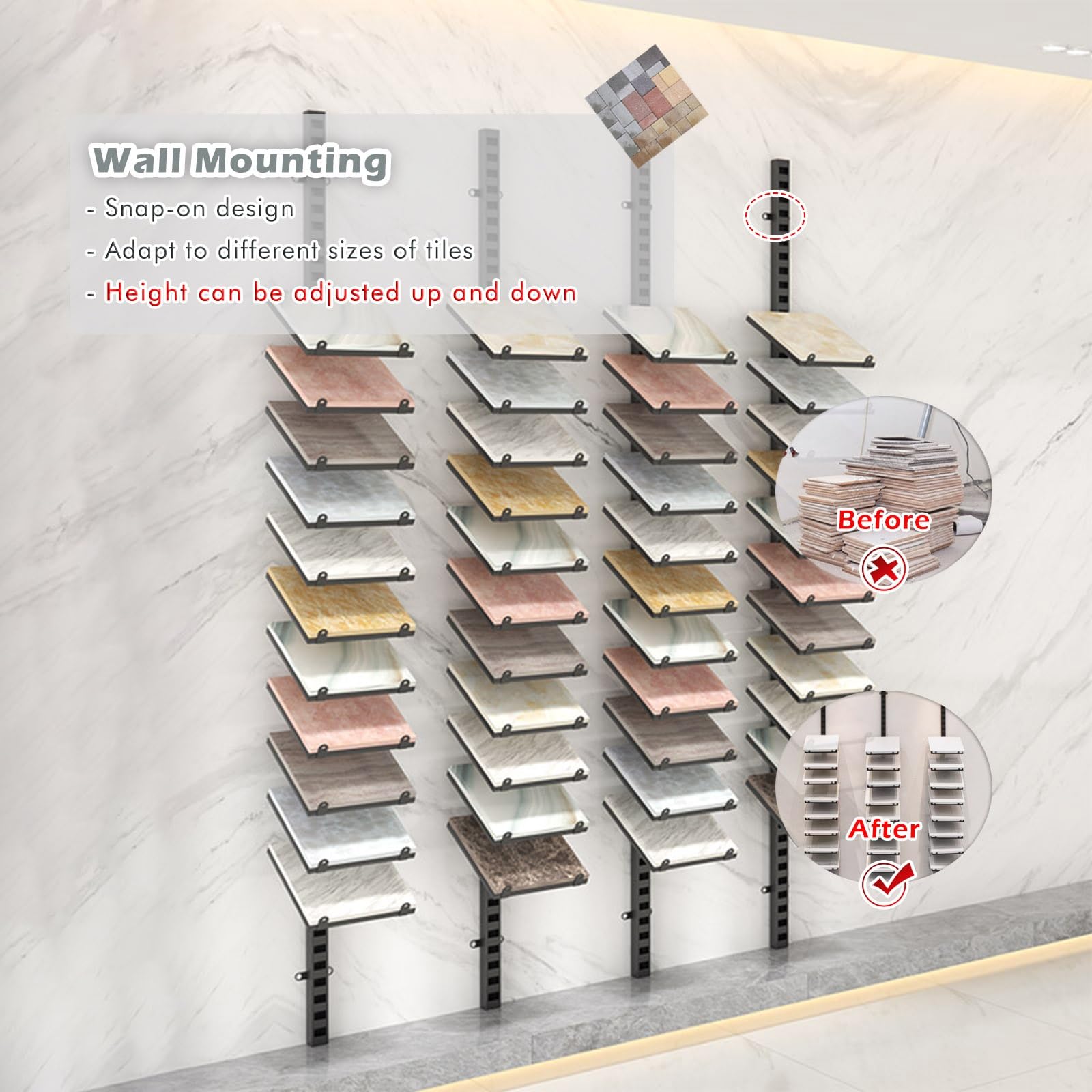 プレートラック 楽天市場】洗浄ラック プレートラック【食洗機用ラック】【食器洗浄機