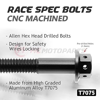 MM6 LC コンプ York Capacitor,Run Single,10Mfd,440V,Flat: Amazon.com