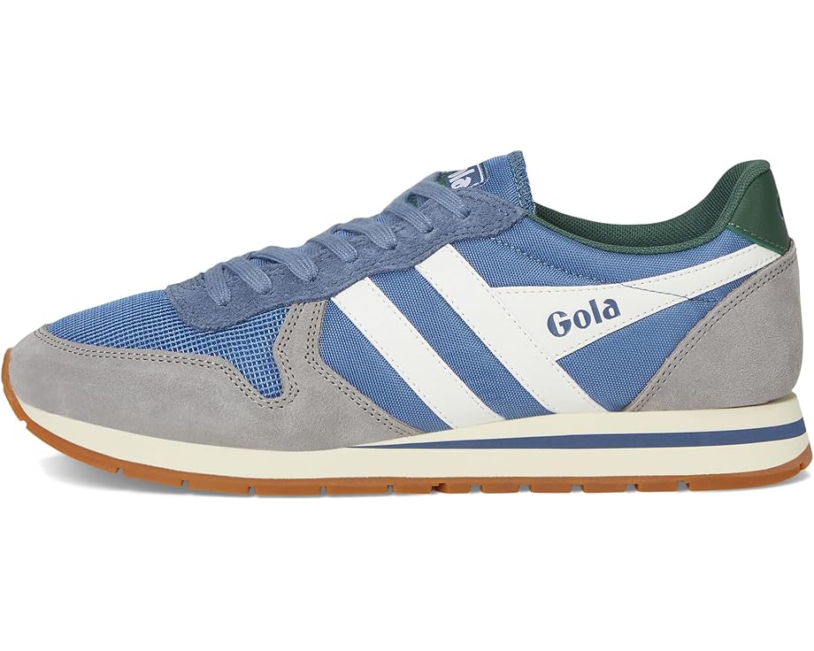 Gola Daytona - Left View