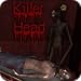 Killer Head Horror Puzzle Hospital