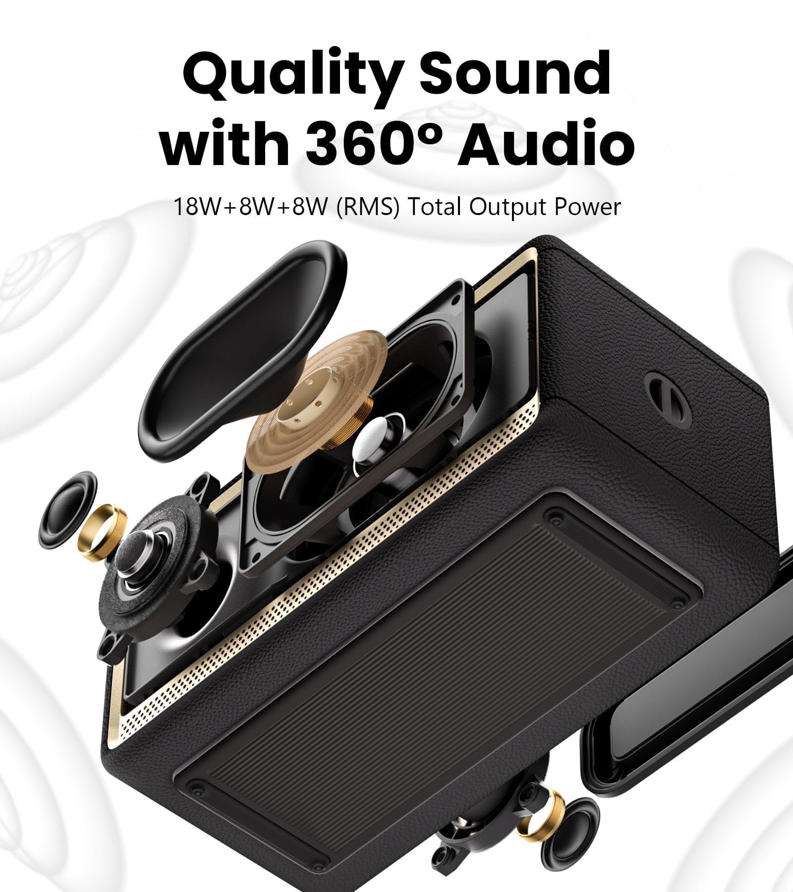 Amazon.co.jp: Edifier 【エディファイア】 全新 ES シリーズ ES60