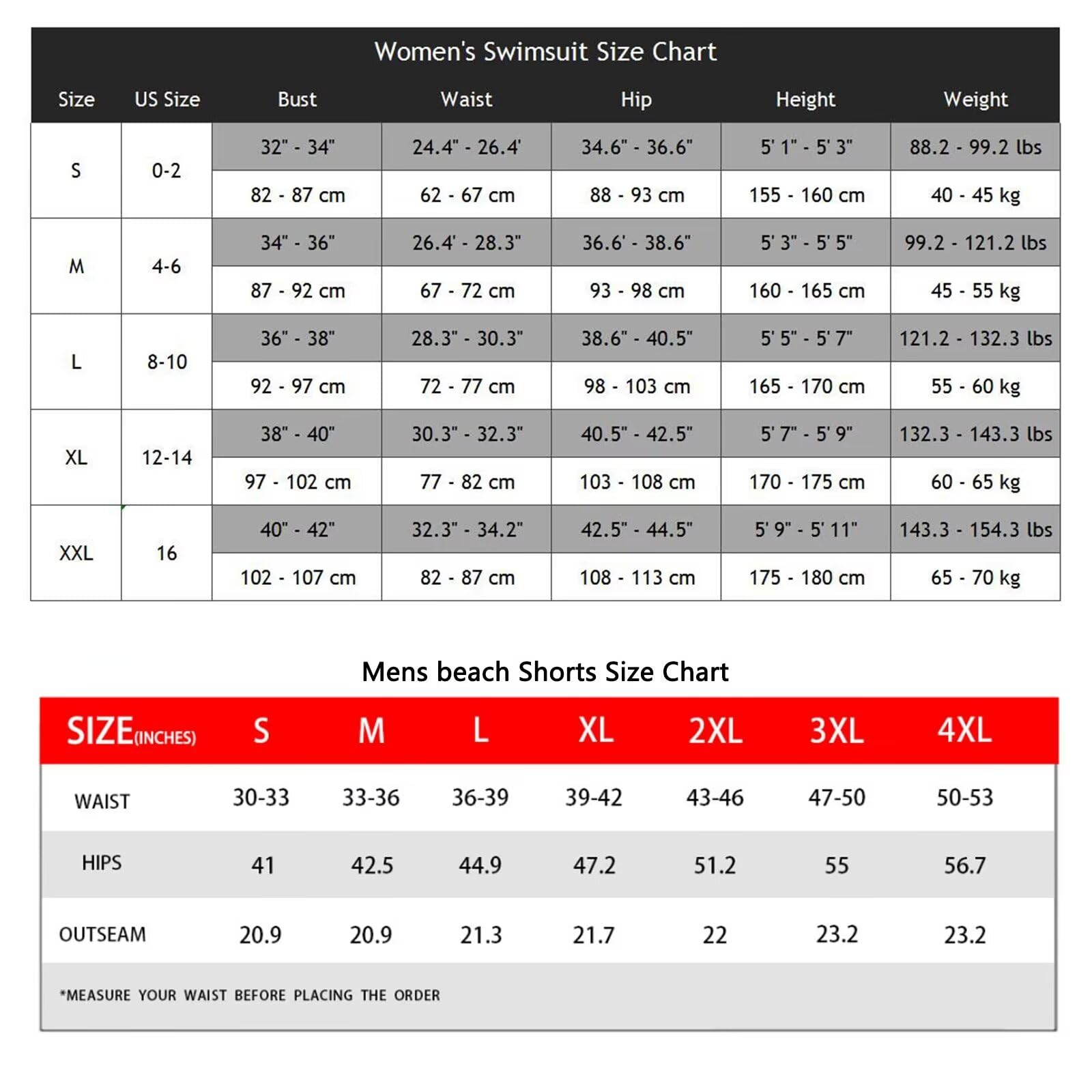 KEIAHUAN Tie Dye Couple Matching Swimsuits for Him and Her Trunks for Men, Mens Trunk Swimwear Bathing Suit Swim Brief